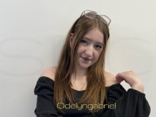 Odelyngabriel