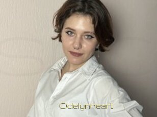 Odelynheart