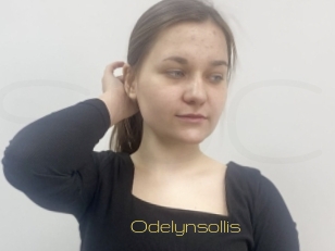 Odelynsollis