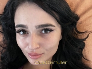 Odettemuller