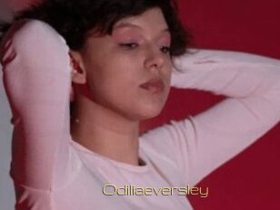 Odiliaeversley