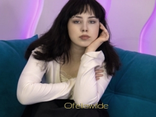 Ofeliawilde
