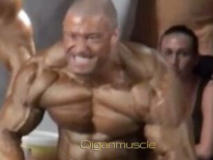 Oigan_muscle