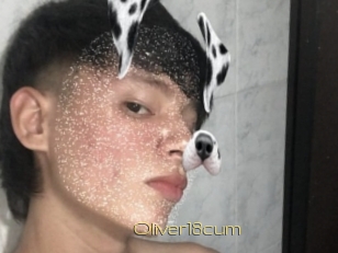 Oliver18cum