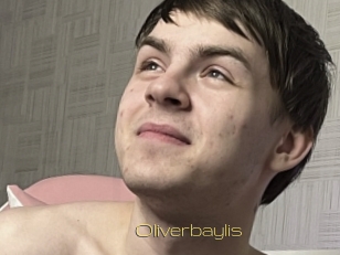 Oliverbaylis