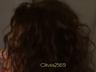 Olivia2569