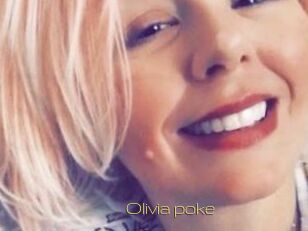 Olivia_poke