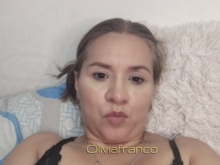 Oliviafranco