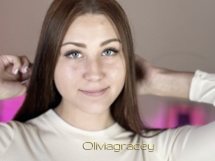 Oliviagracey