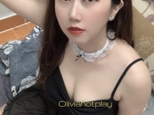 Oliviahotplay