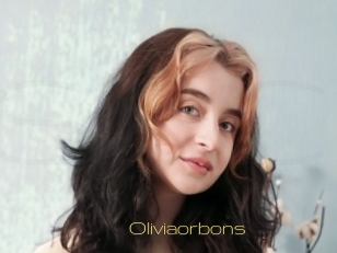 Oliviaorbons