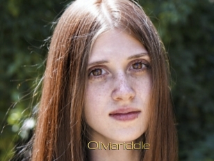 Oliviariddle