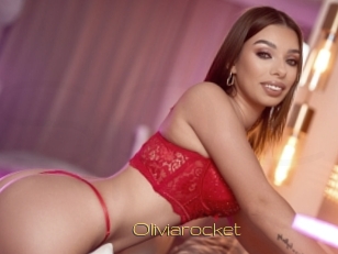 Oliviarocket