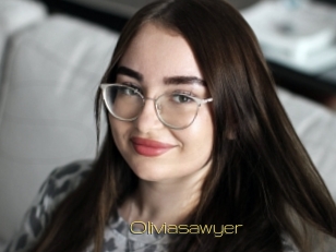 Oliviasawyer