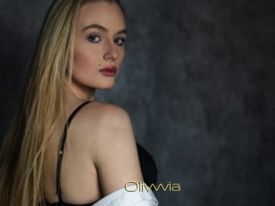 Olivvvia