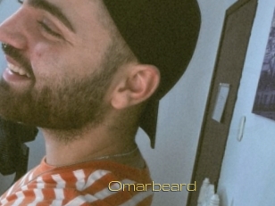 Omarbeard