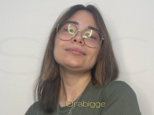 Orabigge