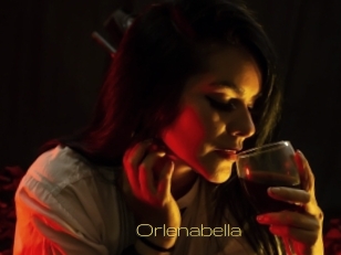 Orlenabella