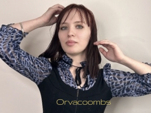 Orvacoombs