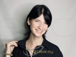 Ottilieacey