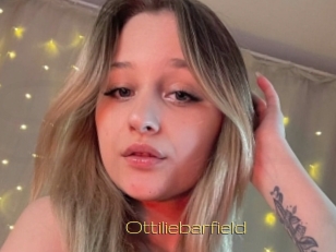 Ottiliebarfield