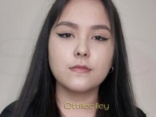 Ottiliecilley