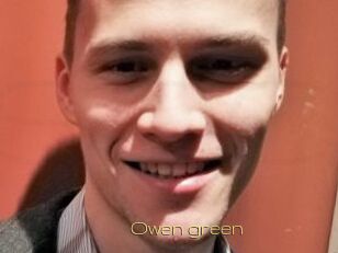 Owen_green