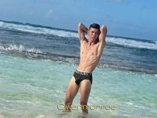 Owenmonroe