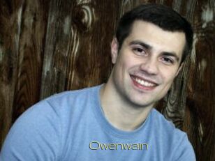 Owenwain