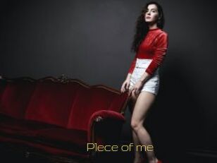 P1ece_of_me