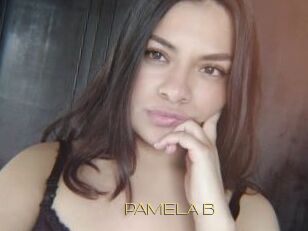 PAMELA_B