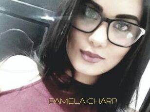 PAMELA_CHARP