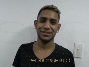 PEDRO_PUERTO