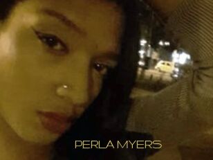 PERLA_MYERS