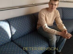 PETER_BENSON