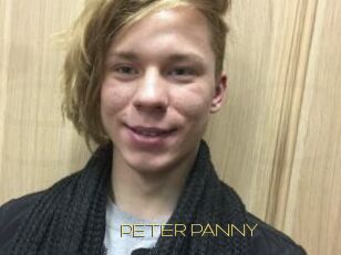 PETER_PANNY