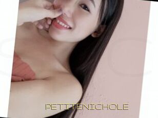 PETITENICHOLE