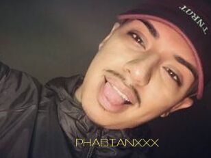 PHABIANXXX