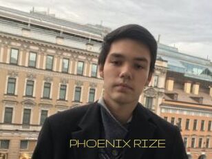 PHOENIX_RIZE