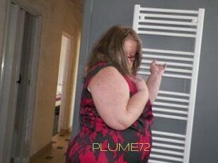 PLUME72