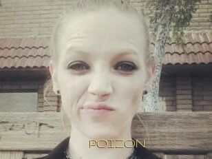 POIZON