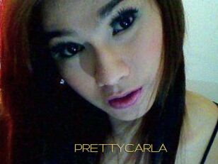 PRETTY_CARLA