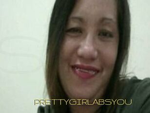 PRETTYGIRLABSYOU