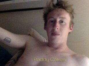 Paddy_Cakes