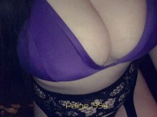 Paige_1994