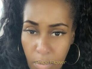 Paige_Flower