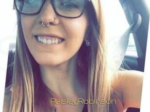 Paisley_Robinson