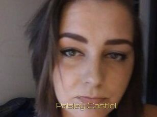 Paisley_Castiell