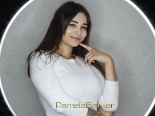 PamelaBarker