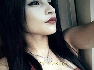 PamelaKing